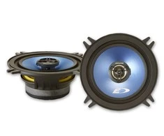 Alpine SXE-13C2