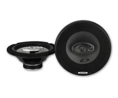 Alpine SXE-2035S
