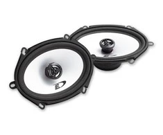 Alpine SXE-5725S