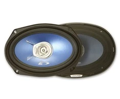 Alpine SXE-69C2
