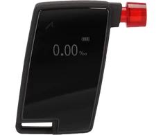 Alkotesteris Alcodetector C70