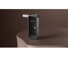 Alkotesteris Alcodetector EC3
