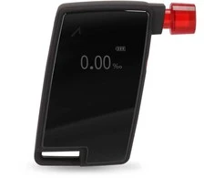 Alkotesteris Alcodetector C70