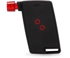 Alkotesteris Alcodetector C70