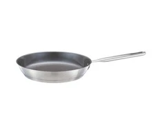 Fiskars All Steel keptuvė 28cm (1064745)