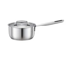 Fiskars All Steel puodas padažams 1,5L (1064750)