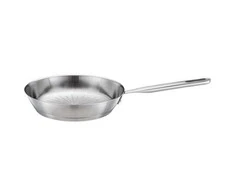 Fiskars All Steel pure keptuvė 24cm (1065627)