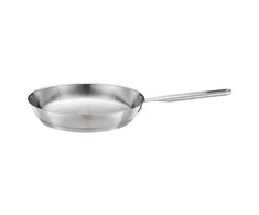 Fiskars All Steel pure keptuvė 28cm (1065628)