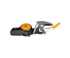 Fiskars Atsarginė genėtuvo galva PowerGear genėtuvams UPX86 ir UPX82