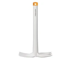 Fiskars Daržininko kauptukas, baltas (1027035)