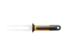 Fiskars Functional Form išpjaustymo šakutė
