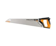 Fiskars Pro Power Tooth rankinis pjūklas (50 cm) (1062919)