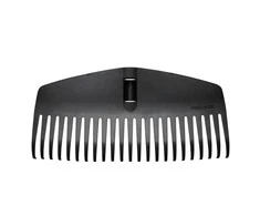 Fiskars Solid serijos grėblio galva „M“ (be koto)