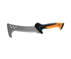 Fiskars Solid™ Kirtiklis Billhook su pjūklu 1051233