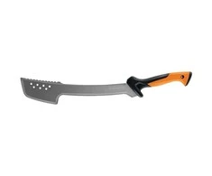 Fiskars Solid™ Mačetė- Kirvukas 1051236