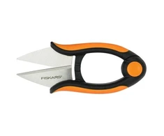 Fiskars Solid™ Žolelių kirpiklis (SP220) (1063326)
