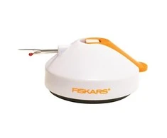 Fiskars Stalinis siūlių plėšiklis 1059563