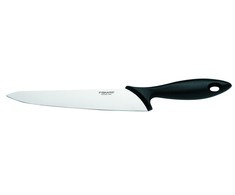 Fiskars Peilis virtuvės Essential 21cm 1023776