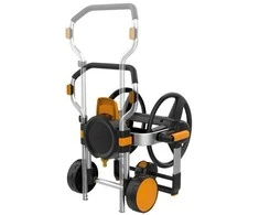 Fiskars Waterwheel XL' rankinė ritė