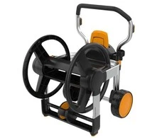 Fiskars Waterwheel XL' rankinė ritė