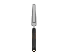 Fiskars Xact™ Piktžolių ravėtuvas 1027046