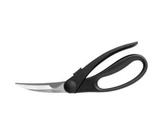 Fiskars Žirklės paukštienai (1023819)