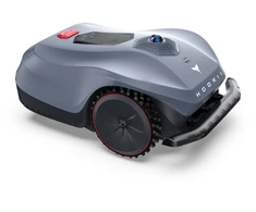 Belaidis vejos pjovimo robotas Hookii Neomow X ( 40 arų )
