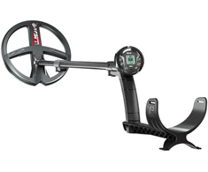 Metalo detektorius XP DEUS 2 - Master komplektacija tik WS6 belaidės ausinės ir 22cm ritė (Nemokamas pristatymas)