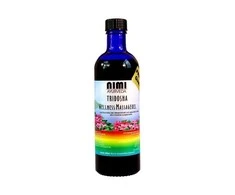 Ajurvedinis kūno aliejus Tridosha, Nimi Ayurveda, 200ml