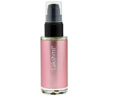 Ajurvedinis nagų priežiūros aliejus, ekologiškas, Lakshmi, 30ml
