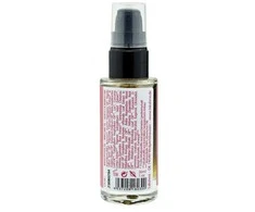Ajurvedinis nagų priežiūros aliejus, ekologiškas, Lakshmi, 30ml