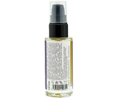 Ajurvedinis plaukų priežiūros aliejus, ekologiškas, Lakshmi, 30ml