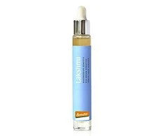 Ajurvedinis serumas akims Sensitiv, Lakshmi, 10ml