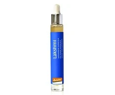 Ajurvedinis serumas akims Supercold, Lakshmi, 10ml