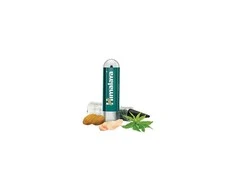 Himalaya Herbals Akių kontūro pieštukas Kajal, Himalaya, 1g