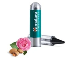 Himalaya Herbals Akių kontūro pieštukas Kajal, Himalaya, 2.7g
