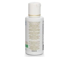 Aliejus sausiems plaukams Vata, Maharishi Ayurveda, 100 ml