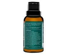 Aliejus veidui ir dekolte Kumkumadi, Jiva Ayurveda, 30ml