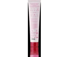 Astatantis ajurvedinis plaukų kondicionierius Rose Revolution, Khadi, 200ml