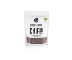 Ispaninio šalavijo sėklos Chia, Diet Food, 200g