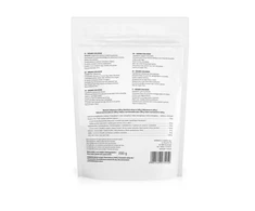 Ispaninio šalavijo sėklos Chia, Diet Food, 200g