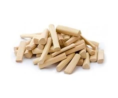Baltojo santalo eterinis aliejus Sandalwood, Sattva Ayurveda, 10ml