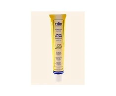 Cmd Naturkosmetik Dantų pasta su arbatmedžių aliejumi ir mėta, CMD, 75 ml