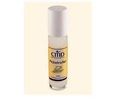 Cmd Naturkosmetik Pieštukas nuo spuogų su arbatmedžių aliejumi CMD , 10 ml