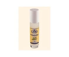 Cmd Naturkosmetik Pieštukas nuo spuogų su arbatmedžių aliejumi CMD , 10 ml