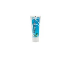 Ajurvedinė dantų pasta su kalciu, Herbdent, 80 ml