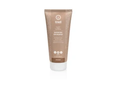 Ajurvedinio eliksyro atstatantis šampūnas Shining Shikakai, Khadi, 200ml