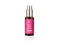 Atstatantis plaukų aliejus Rose Repair, Khadi, 50 ml