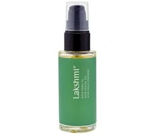 Dantų ir burnos aliejus Ayur Danti, Lakshmi, 30ml