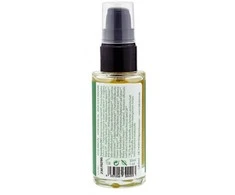 Dantų ir burnos aliejus Ayur Danti, Lakshmi, 30ml